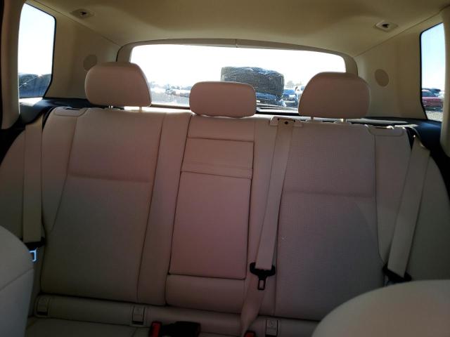 2013 MERCEDES-BENZ GLK 350 #3290262213