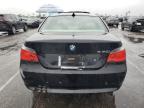 Lot #3298041157 2007 BMW 530 I