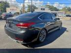 Lot #3296879854 2016 HYUNDAI GENESIS 3.