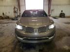 Lot #3297929781 2016 LINCOLN MKX RESERV