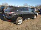 Lot #3293473412 2013 LEXUS RX 350 BAS