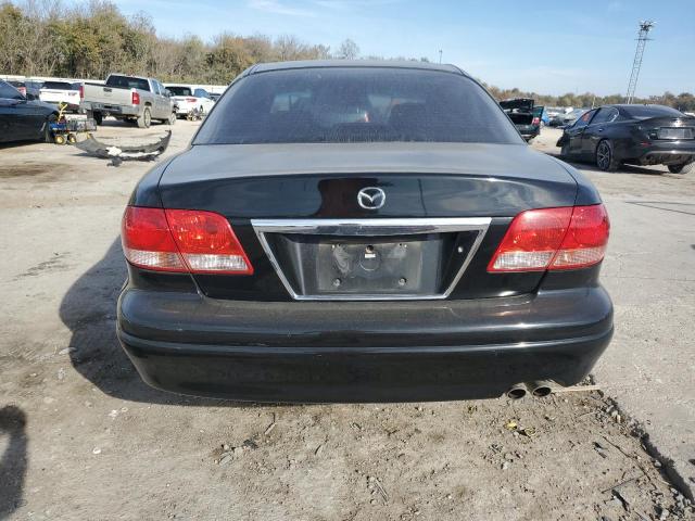 2001 MAZDA MILLENIA #3297043514