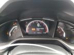 Lot #3304714924 2019 HONDA CIVIC SPOR