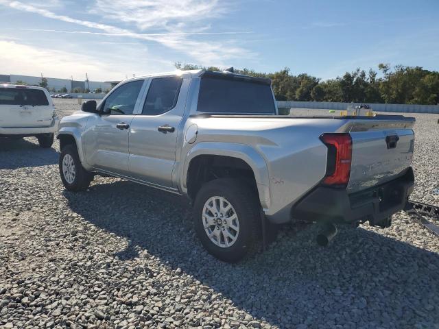 2025 TOYOTA TACOMA DOU #3301829327
