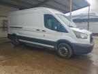 Lot #3296227531 2017 FORD TRANSIT T-