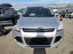 Lot #3305427446 2013 FORD ESCAPE SEL