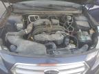 Lot #3302673060 2017 SUBARU OUTBACK 2.