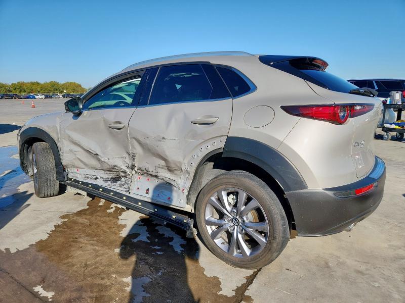 2023 MAZDA CX-30 PREM #3297199454