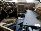 Lot #3315780394 2024 MERCEDES-BENZ S S580E 4M