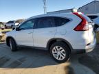 Lot #3293524409 2016 HONDA CR-V EXL