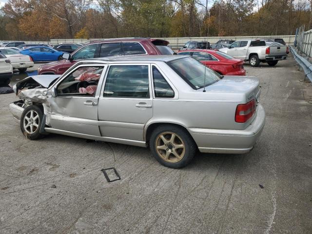 1998 VOLVO S70 #3302649023