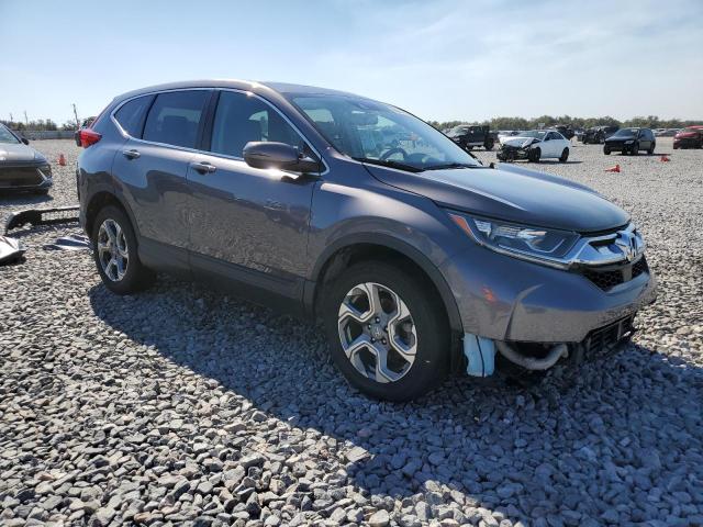 2019 HONDA CR-V EXL #3303842521