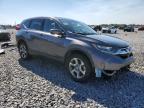 Lot #3303842521 2019 HONDA CR-V EXL