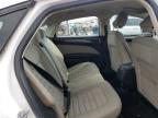 Lot #3296508640 2020 FORD FUSION S