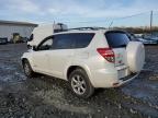 Lot #3305539084 2010 TOYOTA RAV4 LIMIT
