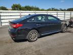 Lot #3292522697 2017 HYUNDAI SONATA SPO