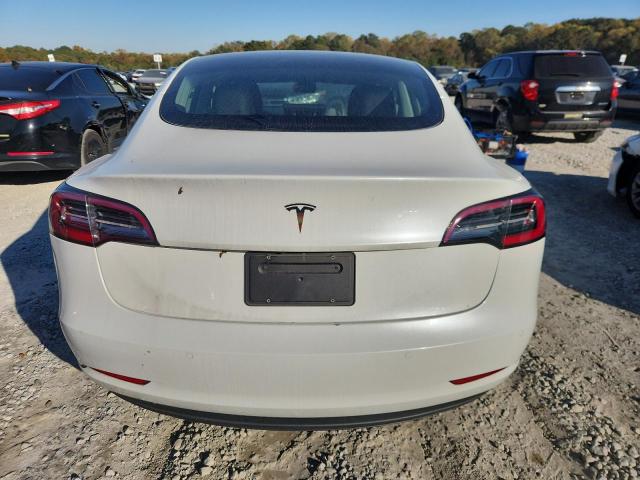 2020 TESLA MODEL 3 #3281484025