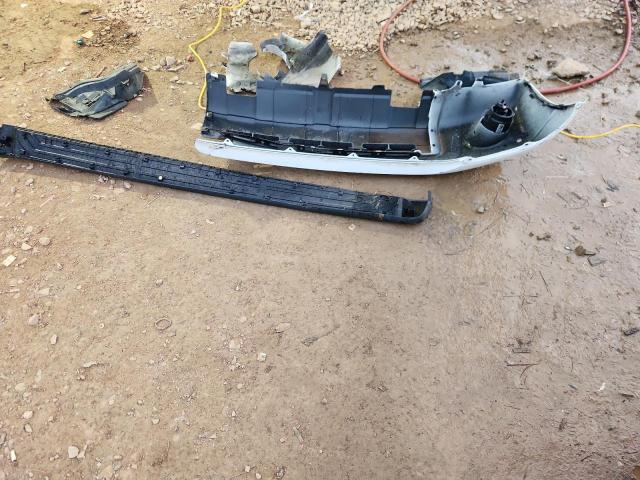 2008 TOYOTA TUNDRA CRE #3283975798