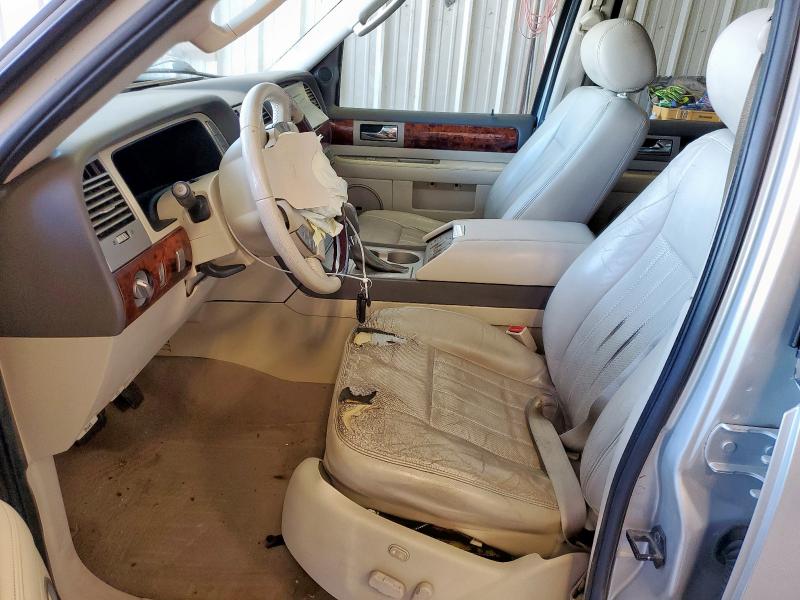 2004 LINCOLN NAVIGATOR #3294451516