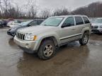 Lot #3308376307 2007 JEEP GRAND CHER