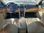 Lot #3303969738 2010 HYUNDAI SONATA SE