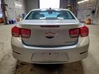 Lot #3304632946 2014 CHEVROLET MALIBU LS