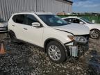 Lot #3296308484 2016 NISSAN ROGUE S