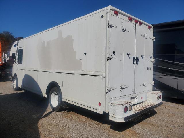 2003 FREIGHTLINER CHASSIS M #3290118261