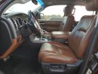 Lot #3293492434 2015 TOYOTA SEQUOIA PL