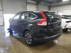 Lot #3292311281 2014 HONDA CR-V LX