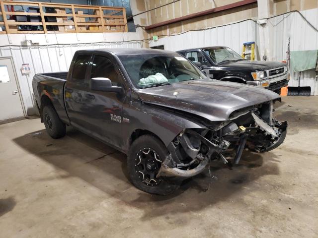 2014 RAM 1500 ST #3294809748