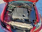 Lot #3296462657 2013 LEXUS IS 250