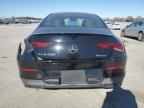 Lot #3293477410 2020 MERCEDES-BENZ CLA 250 4M