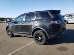 Lot #3296230480 2015 LAND ROVER DISCOVERY
