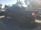 Lot #3296903825 2021 TOYOTA TUNDRA CRE