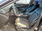 Lot #3292358270 2012 CADILLAC CTS LUXURY