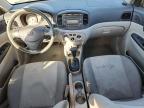 Lot #3296432722 2006 HYUNDAI ACCENT GLS