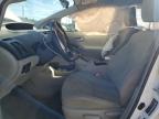 Lot #3301660632 2011 TOYOTA PRIUS