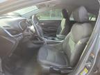 Lot #3303931729 2018 CHEVROLET VOLT LT