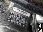 Lot #3304550454 2025 KAWASAKI ZX1002 M