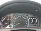 Lot #3292341274 2013 TOYOTA VENZA LE