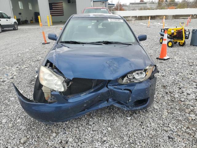 2006 TOYOTA COROLLA CE #3291464473