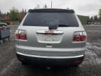 Lot #3304550442 2012 GMC ACADIA SLT