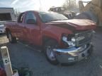 Lot #3304776951 2012 CHEVROLET SILVERADO