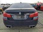 Lot #3316877128 2013 BMW M5