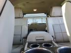 Lot #3294497498 2007 LINCOLN NAVIGATOR