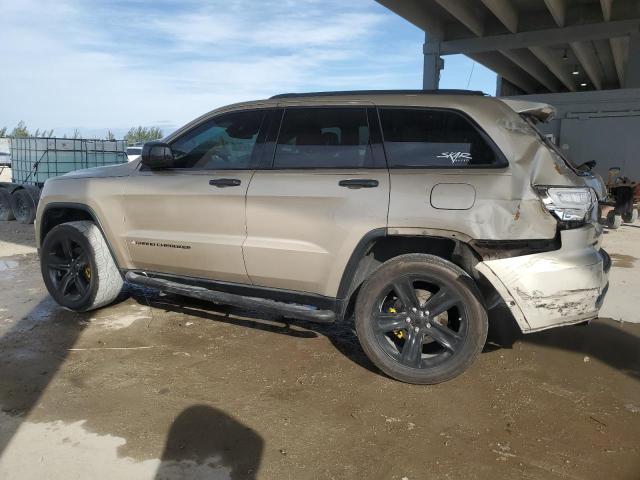 2014 JEEP GRAND CHER #3302831924