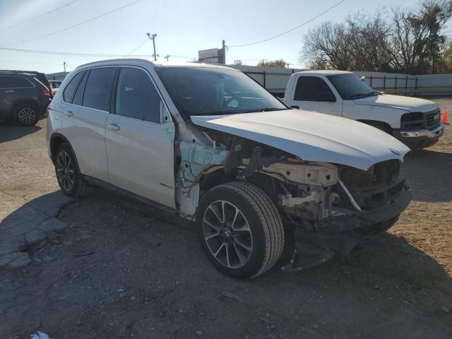 2018 BMW X5 SDRIVE3 #3296219436