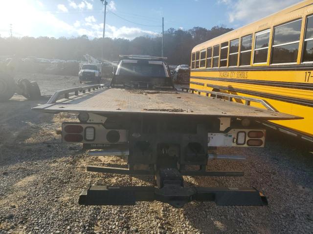 2020 RAM 5500 #3316957086