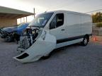 Lot #3315850150 2023 MERCEDES-BENZ SPRINTER 2